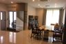 3 Bedroom House for sale in Private Nirvana Residence, Khlong Chan, Bangkok