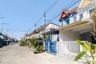 3 Bedroom Townhouse for sale in Om Noi, Samut Sakhon