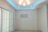 3 Bedroom Townhouse for sale in Om Noi, Samut Sakhon