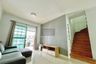3 Bedroom Townhouse for sale in PRUKSA VILLE 50/2 RAMKHAMHAENG, Saphan Sung, Bangkok