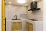 2 Bedroom Townhouse for sale in Lat Phrao, Bangkok