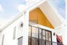 2 Bedroom Townhouse for sale in Lat Phrao, Bangkok