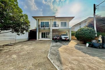 3 Bedroom House for sale in Passorn Ratchapruek-Tiwanon, Bang Khu Wat, Pathum Thani