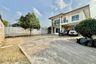 3 Bedroom House for sale in Passorn Ratchapruek-Tiwanon, Bang Khu Wat, Pathum Thani
