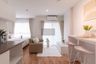 1 Bedroom Condo for sale in Lumpini Ville Pranangklao - Riverview, Sai Ma, Nonthaburi near MRT Phra Nang Klao Bridge