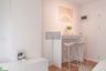 1 Bedroom Condo for sale in Lumpini Ville Pranangklao - Riverview, Sai Ma, Nonthaburi near MRT Phra Nang Klao Bridge