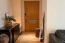 3 Bedroom Condo for sale in Millennium Residence, Khlong Toei, Bangkok near BTS Asoke
