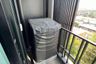 1 Bedroom Condo for sale in Modiz Station, Anusawari, Bangkok near BTS Sai Yud