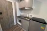 1 Bedroom Condo for sale in Modiz Station, Anusawari, Bangkok near BTS Sai Yud