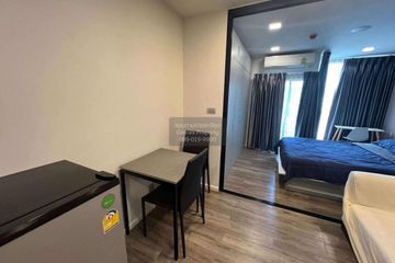 1 Bedroom Condo for sale in Modiz Station, Anusawari, Bangkok near BTS Sai Yud