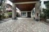 4 Bedroom House for sale in Mu Ban Preecha 2 - Pinklao, Chim Phli, Bangkok near MRT Taling Chan Station