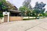 4 Bedroom House for sale in Mu Ban Preecha 2 - Pinklao, Chim Phli, Bangkok near MRT Taling Chan Station