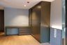 3 Bedroom Condo for sale in Na Vara Residence, Lumpini, Bangkok near BTS Chit Lom
