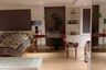 3 Bedroom Condo for sale in Na Vara Residence, Lumpini, Bangkok near BTS Chit Lom