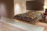 3 Bedroom Condo for sale in Na Vara Residence, Lumpini, Bangkok near BTS Chit Lom