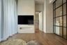 1 Bedroom Condo for sale in MUNIQ Langsuan, Lumpini, Bangkok near BTS Chit Lom