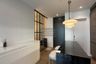 1 Bedroom Condo for sale in MUNIQ Langsuan, Lumpini, Bangkok near BTS Chit Lom