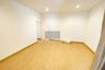 4 Bedroom Townhouse for sale in Mews Tientalay, Samae Dam, Bangkok