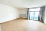 4 Bedroom Townhouse for sale in Mews Tientalay, Samae Dam, Bangkok