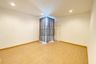 4 Bedroom Townhouse for sale in Mews Tientalay, Samae Dam, Bangkok