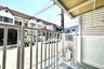 2 Bedroom Townhouse for sale in Bang Khae Nuea, Bangkok