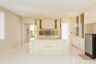 4 Bedroom House for sale in LADAWAN RAMA 2, Samae Dam, Bangkok