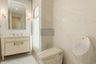 4 Bedroom House for sale in LADAWAN RAMA 2, Samae Dam, Bangkok