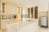 4 Bedroom House for sale in LADAWAN RAMA 2, Samae Dam, Bangkok