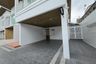6 Bedroom House for sale in Kritsada Nakhon 31, Sala Thammasop, Bangkok