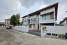 6 Bedroom House for sale in Kritsada Nakhon 31, Sala Thammasop, Bangkok