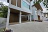 6 Bedroom House for sale in Kritsada Nakhon 31, Sala Thammasop, Bangkok