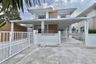 3 Bedroom House for sale in Lanceo Wongwaen-Ramintra, Bang Chan, Bangkok