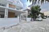 3 Bedroom House for sale in Lanceo Wongwaen-Ramintra, Bang Chan, Bangkok
