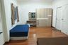 3 Bedroom House for sale in Lanceo Ramkhamhaeng-Wongwaen (Mistine), Khlong Song Ton Nun, Bangkok