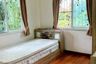 3 Bedroom House for sale in Lanceo Ramkhamhaeng-Wongwaen (Mistine), Khlong Song Ton Nun, Bangkok