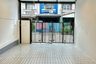 2 Bedroom Townhouse for sale in Bang Rak Noi, Nonthaburi