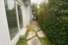 3 Bedroom House for sale in Sala Klang, Nonthaburi