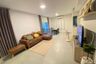 3 Bedroom House for sale in Sala Klang, Nonthaburi
