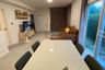3 Bedroom House for sale in Sala Klang, Nonthaburi