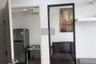 1 Bedroom Condo for sale in Ideo Mobi Sathorn, Bang Lamphu Lang, Bangkok near BTS Krung Thon Buri
