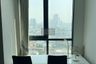 1 Bedroom Condo for sale in Ideo Mobi Sathorn, Bang Lamphu Lang, Bangkok near BTS Krung Thon Buri