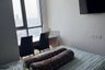 1 Bedroom Condo for sale in Ideo Mobi Sathorn, Bang Lamphu Lang, Bangkok near BTS Krung Thon Buri