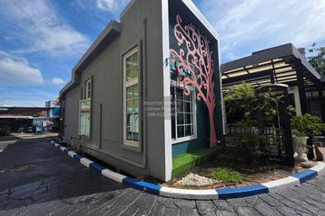 6 Bedroom House for sale in Khlong Chaokhun Sing, Bangkok near MRT Mahatthai
