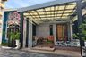 6 Bedroom House for sale in Khlong Chaokhun Sing, Bangkok near MRT Mahatthai