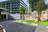 6 Bedroom House for sale in Khlong Chaokhun Sing, Bangkok near MRT Mahatthai