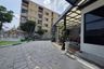 6 Bedroom House for sale in Khlong Chaokhun Sing, Bangkok near MRT Mahatthai