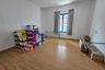3 Bedroom Townhouse for sale in Sam Sen Nok, Bangkok