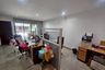 3 Bedroom Townhouse for sale in Sam Sen Nok, Bangkok