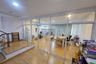 3 Bedroom Townhouse for sale in Sam Sen Nok, Bangkok