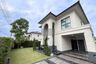 4 Bedroom House for sale in Lake Serene Rama II, Bang Nam Chuet, Samut Sakhon